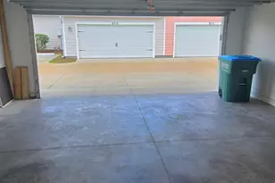 8703 Conch Shell Ct, Panama City Beach, FL 32413 - Photo 23