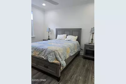 8703 Conch Shell Court, Panama City Beach, FL 32413 - Photo 15