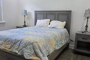 8703 Conch Shell Ct, Panama City Beach, FL 32413 - Photo 15