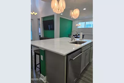 8703 Conch Shell Court, Panama City Beach, FL 32413 - Photo 9