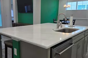 8703 Conch Shell Ct, Panama City Beach, FL 32413 - Photo 9