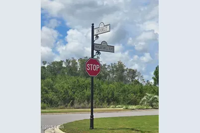 8703 Conch Shell Court, Panama City Beach, FL 32413 - Photo 7