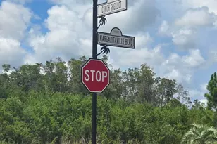 8703 Conch Shell Ct, Panama City Beach, FL 32413 - Photo 7