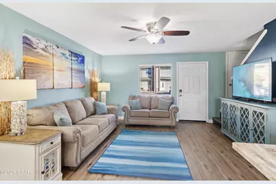 148 Linda Marie Lane, Panama City Beach, FL 32407 - Photo 7