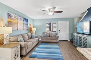 148 Linda Marie Ln, Panama City Beach, FL 32407 - Photo 7