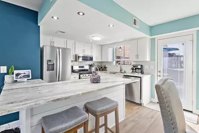 148 Linda Marie Lane, Panama City Beach, FL 32407 - Photo 3