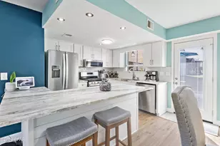 148 Linda Marie Ln, Panama City Beach, FL 32407 - Photo 3