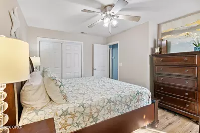 148 Linda Marie Lane, Panama City Beach, FL 32407 - Photo 13