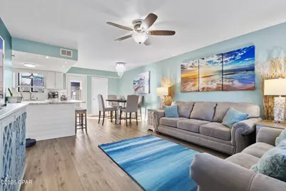 148 Linda Marie Lane, Panama City Beach, FL 32407 - Photo 9