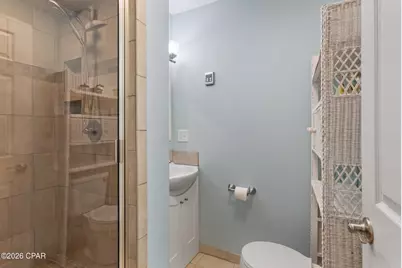 148 Linda Marie Lane, Panama City Beach, FL 32407 - Photo 15