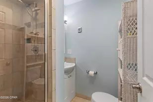 148 Linda Marie Ln, Panama City Beach, FL 32407 - Photo 15