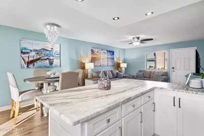 148 Linda Marie Lane, Panama City Beach, FL 32407 - Photo 5