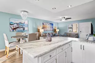 148 Linda Marie Ln, Panama City Beach, FL 32407 - Photo 5