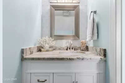 148 Linda Marie Lane, Panama City Beach, FL 32407 - Photo 11