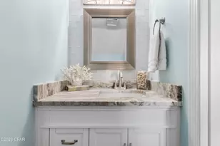 148 Linda Marie Ln, Panama City Beach, FL 32407 - Photo 11