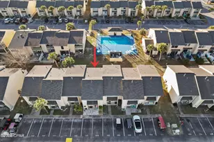 148 Linda Marie Ln, Panama City Beach, FL 32407 - Photo 21