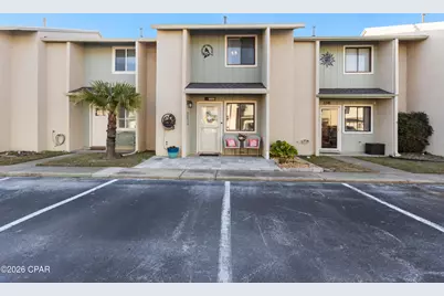 148 Linda Marie Lane, Panama City Beach, FL 32407 - Photo 19