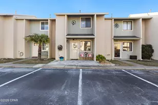 148 Linda Marie Ln, Panama City Beach, FL 32407 - Photo 19