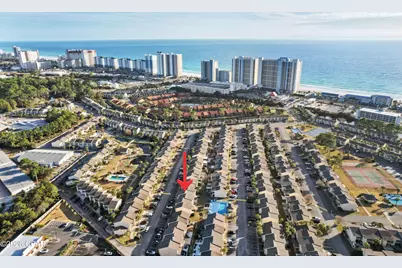 148 Linda Marie Lane, Panama City Beach, FL 32407 - Photo 23