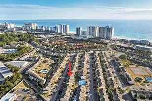 148 Linda Marie Ln, Panama City Beach, FL 32407 - Photo 23