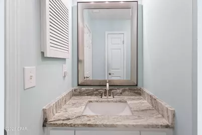 148 Linda Marie Lane, Panama City Beach, FL 32407 - Photo 17
