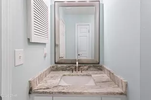 148 Linda Marie Ln, Panama City Beach, FL 32407 - Photo 17