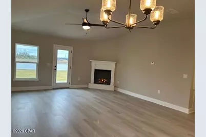3687 Basal Street, Panama City, FL 32404 - Photo 3