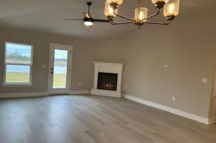 3687 Basal St, Panama City, FL 32404 - Photo 3
