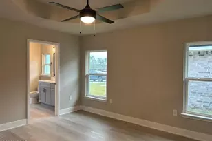 3687 Basal St, Panama City, FL 32404 - Photo 5