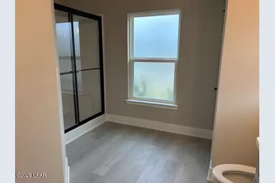 3687 Basal Street, Callaway, FL 32404 - Photo 7