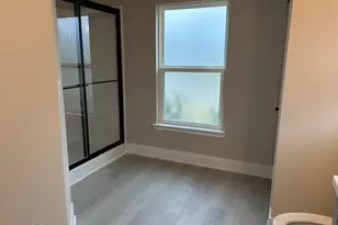 3687 Basal St, Callaway, FL 32404 - Photo 7