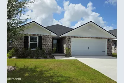 3687 Basal Street, Panama City, FL 32404 - Photo 7