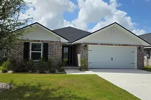3687 Basal St, Panama City, FL 32404 - Photo 7