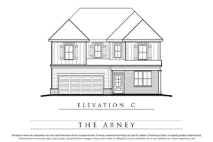 3117 Castleview Ln, Panama City, FL 32405 - Photo 5