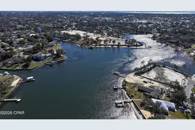 3117 Castleview Lane, Panama City, FL 32405 - Photo 3