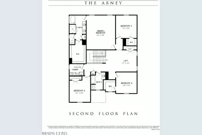 3117 Castleview Lane, Panama City, FL 32405 - Photo 7