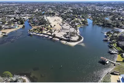 3117 Castleview Lane, Panama City, FL 32405 - Photo 3