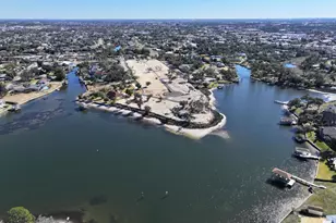 3117 Castleview Ln, Panama City, FL 32405 - Photo 3