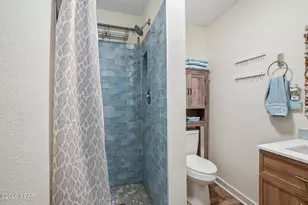 116 Damon Cir, Panama City Beach, FL 32407 - Photo 9