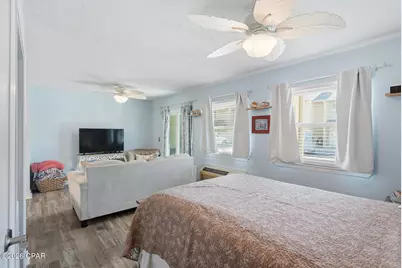 116 Damon Circle #B, Panama City Beach, FL 32407 - Photo 7