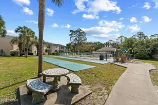 116 Damon Cir, Panama City Beach, FL 32407 - Photo 29