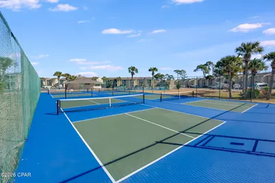 116 Damon Circle #B, Panama City Beach, FL 32407 - Photo 23