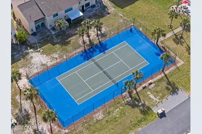 116 Damon Circle #B, Panama City Beach, FL 32407 - Photo 21