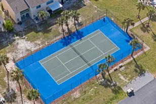 116 Damon Cir, Panama City Beach, FL 32407 - Photo 21