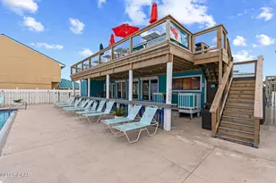 116 Damon Cir, Panama City Beach, FL 32407 - Photo 19