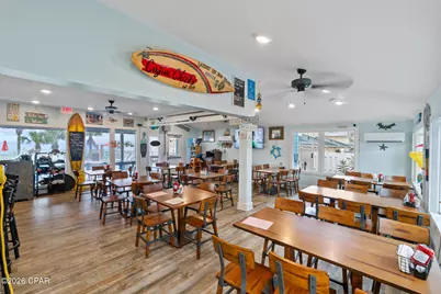 116 Damon Circle #B, Panama City Beach, FL 32407 - Photo 17