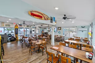 116 Damon Cir, Panama City Beach, FL 32407 - Photo 17