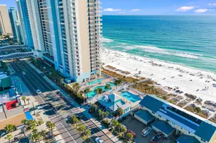 116 Damon Cir, Panama City Beach, FL 32407 - Photo 31