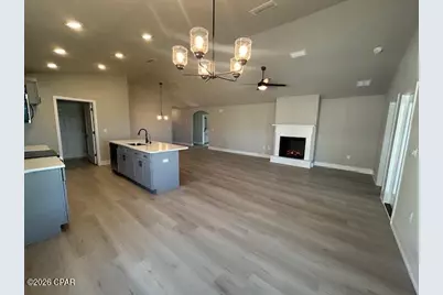 3691 Basal Street, Panama City, FL 32404 - Photo 3