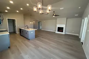 3691 Basal St, Panama City, FL 32404 - Photo 3